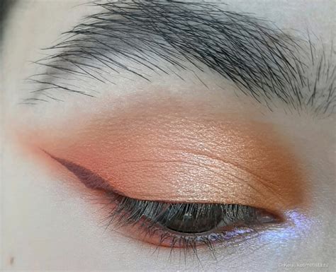 Тушь для ресниц Avon True 5 in One Lash Genius | Отзывы покупателей ...