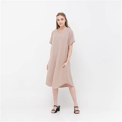 Dayana Nude - Nyonyanursingwear