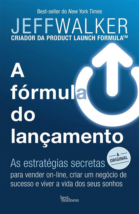 O segredo por trás da fórmula que revolucionou o marketing - Mundo RH