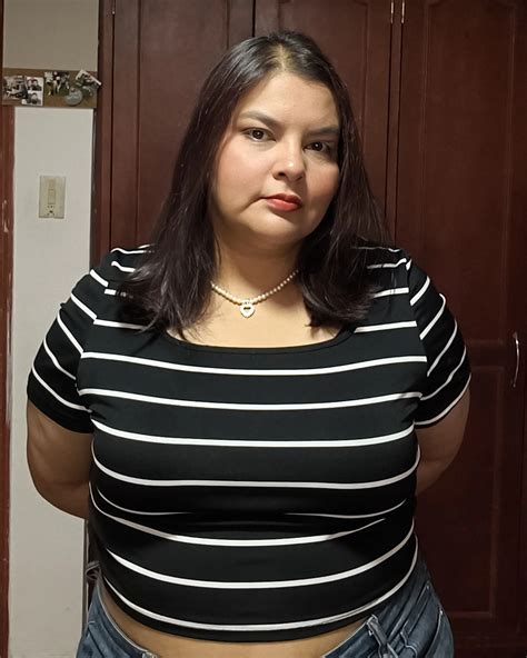 Outfits para Gorditas (@outfitsgorditas) • Instagram photos and videos