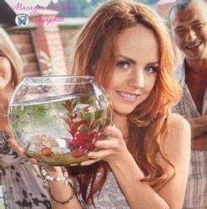 Купить маленький аквариум, мини аквариум купить