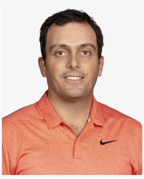 Francesco Molinari - Francesco Molinari Age - 840x1050 PNG Download ...