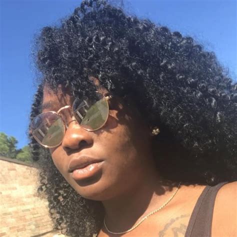 10 Billionaire Secrets Behind The Popcorn King's Empire