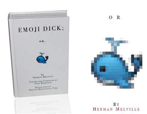 Emojis are taking over Instagram | WhistleOut