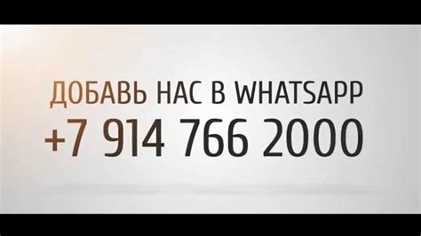 Ваши новости – за наши деньги! - YouTube