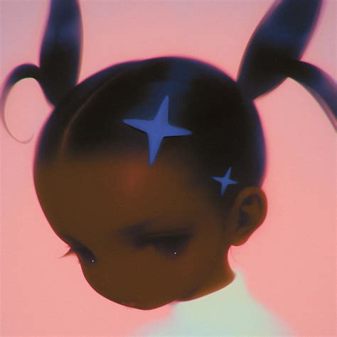 Petra (@petra_voice) • Instagram photos and videos