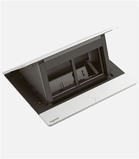 legrand pop  box incara legrand tunisie telesys