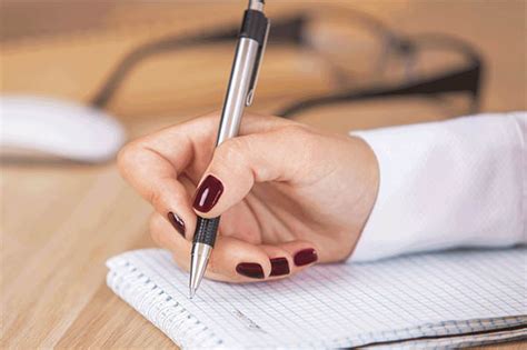Как перевести печатный текст в рукописный онлайн