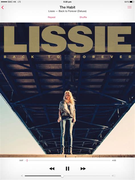 Lissie Lissie Lissie! Rocks! | Lp vinyl, Best albums, Music albums