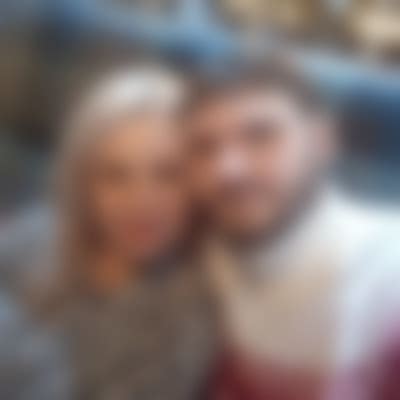Владимир Балашов | ВКонтакте