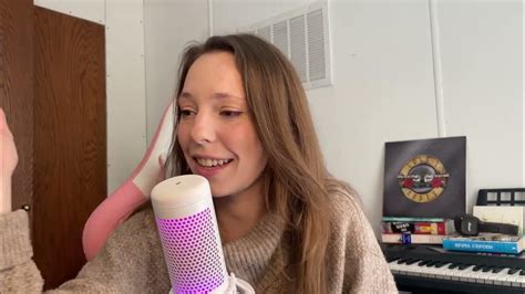 мемуари гейші Джулії😀 - YouTube