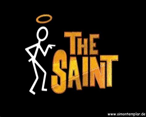Saint Pictures