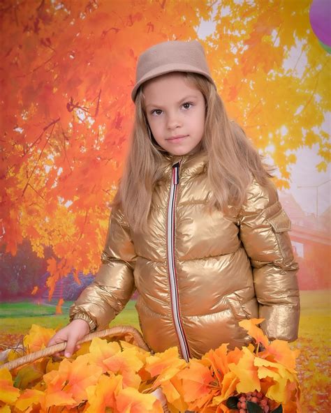 Какая фотография лучше 1-6? Помогите 🆘 определиться какую фотографию ...