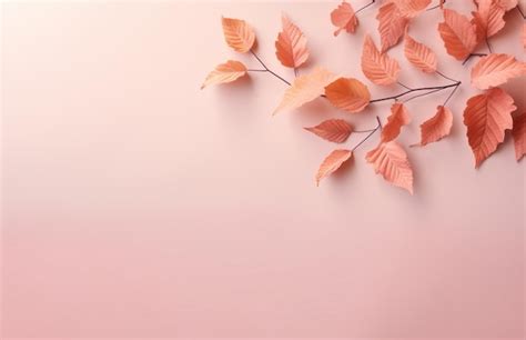 Page 2 | Pink Autumn Images - Free Download on Freepik