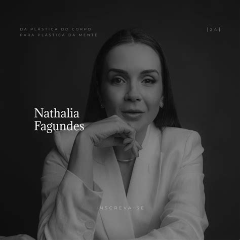 Dra. Nathália Fagundes | Rio de Janeiro RJ