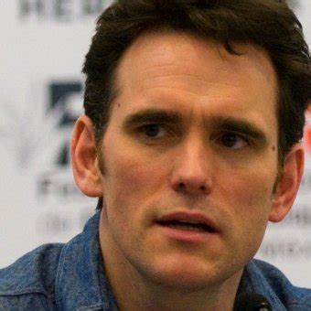 Мэтт Диллон (Matt Dillon): биография, фото - «Кино Mail»