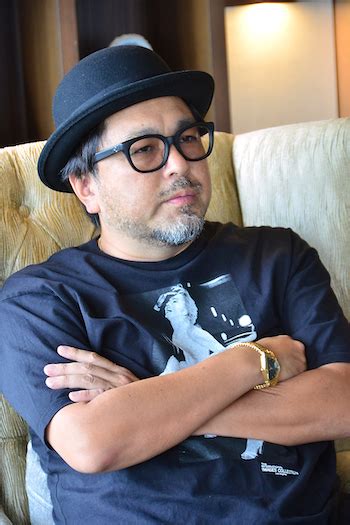 「バラエティに魂を売ったような人間がいないとダメ」 マッコイ斉藤が考える、テレビとお笑いの現在地｜Real Sound｜リアルサウンド ブック