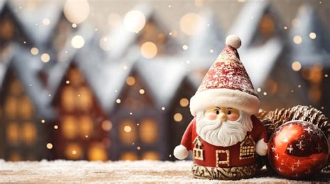 Page 9 | Nikolaus Images - Free Download on Freepik