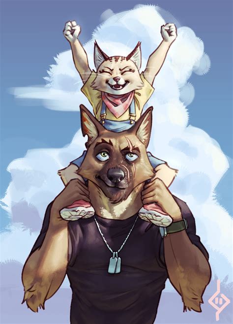 Rinu (open commission) (@RinuDeer127_) / Twitter