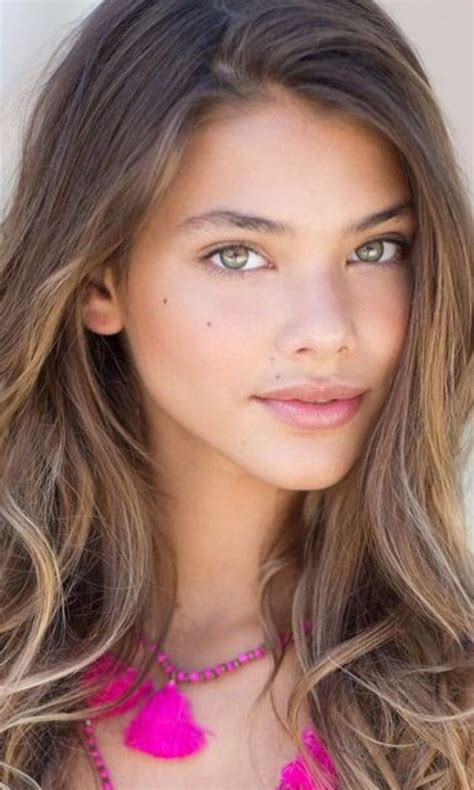 Laneya grace bio net worth salary age relationship height – Artofit