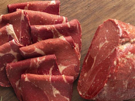 OMNI Plant-based Beef Cut - Green Queen