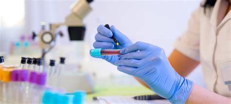 Zdravstvena ustanova Biotest