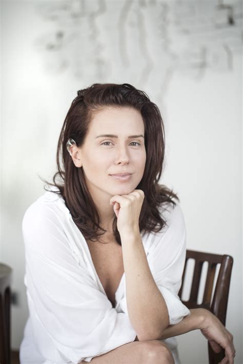 Pamela Rodríguez | PlanetadeLibros