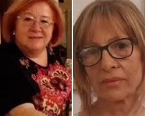 La Carità Che Uccide: Come Gli Aiuti Dell' Occidente Stanno Devastando Il Terzo Mondo