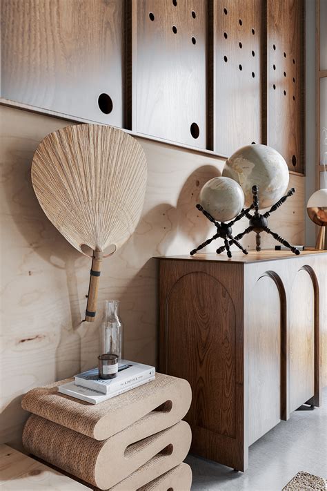 Holiday Apartments :: Behance