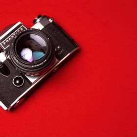 Фотогора. Статьи о фотографии и видеографии, обучение, обзоры ...