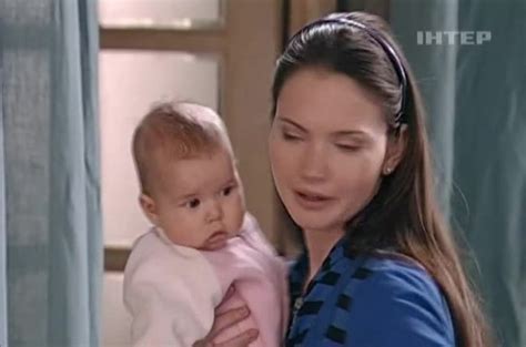 Смотреть "Русский шоколад. 15 серия" онлайн. Сериал - eTVnet