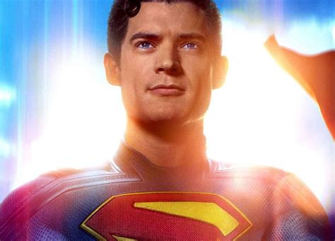 todo lo  sabemos de supergirl woman  tomorrow la esperada