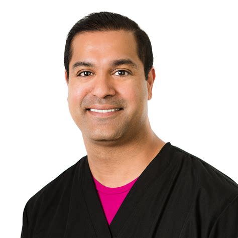 sayda letts md healthyu clinics