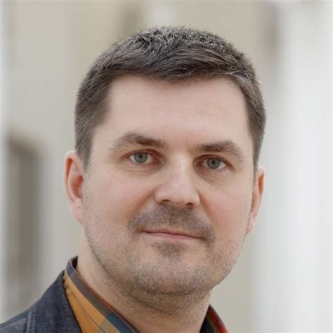 Черепанов Глеб Сергеевич • Театр «Школа драматического искусства»