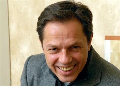 Игорь Скляр попал в ДТП