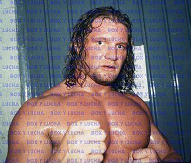 filesteele unmaskedjpg luchawiki