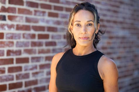 Rachel Luttrell