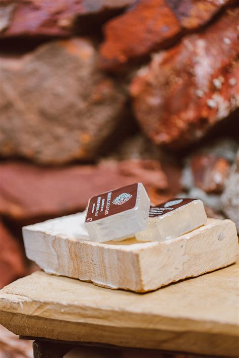 Lahia Tented Lodge | Tanganyika Wilderness Camps