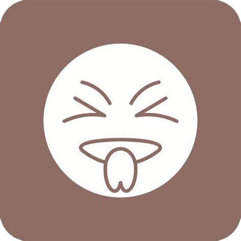 premium vector taunt icon