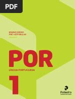 Bolsa Poliedro - Provas de Bolsa Poliedro PDF | PDF