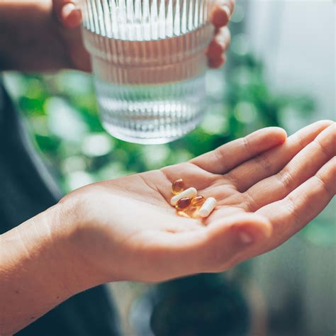 She's Making a List (2025): Cast, Plot, and Everything to Know - Parade