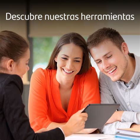 santander consumer finance espana en linkedin renting ventajas