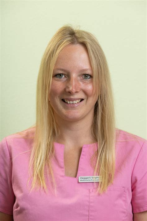 Team — Praxisgemeinschaft Neuendorf