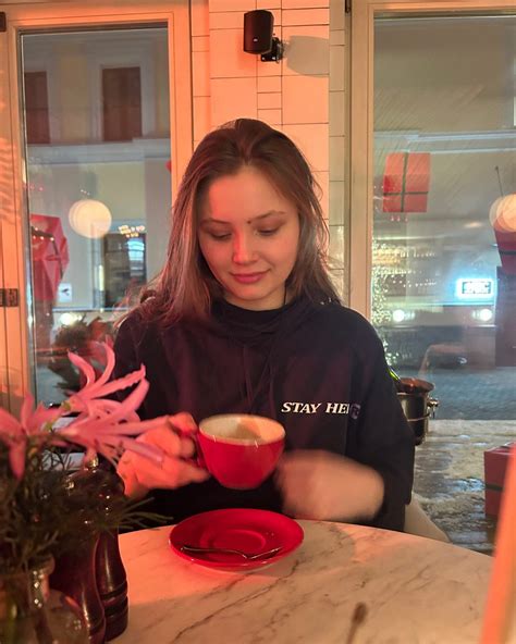 Lisa | missed this | Instagram
