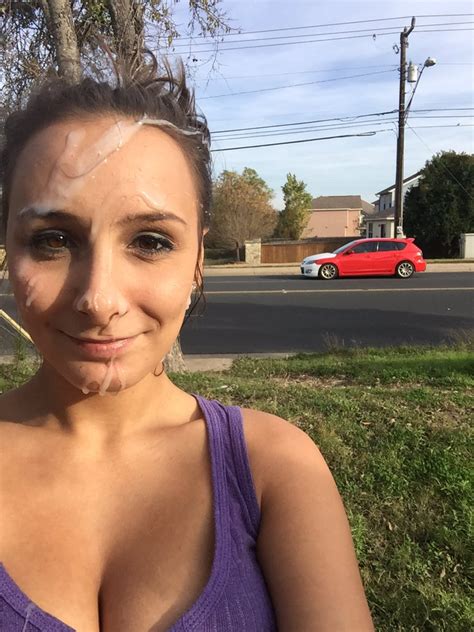 Will be up for sale tomorrow! #FacialQueen #outdoorfacial #publicfacial #publicfacial #