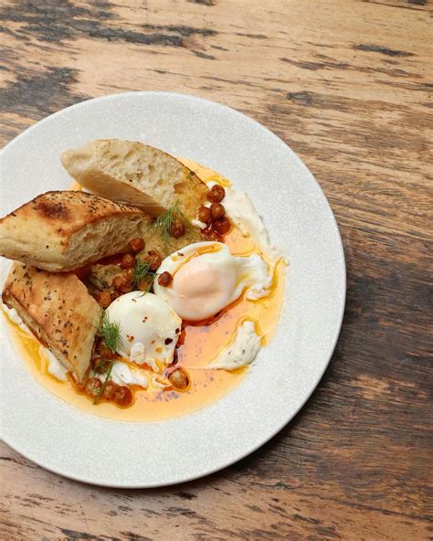 Cora Espresso (@coraespresso) • Instagram photos and videos