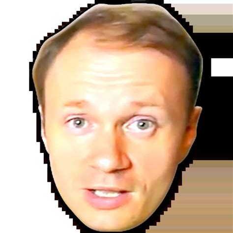 Креосан и К° @NBstickeria — WhatsApp Stickers Pack