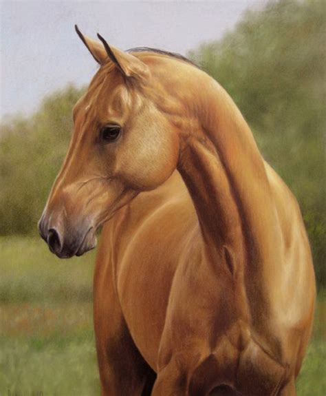 Дубинина Юлия.: kolybanov — LiveJournal