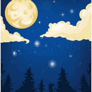 draw night step  step drawing guide  dawn dragoartcom