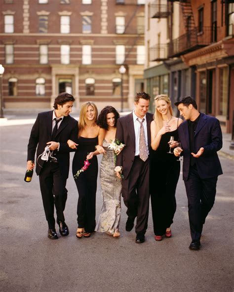 Season 7 | Friends Central | Fandom powered by Wikia